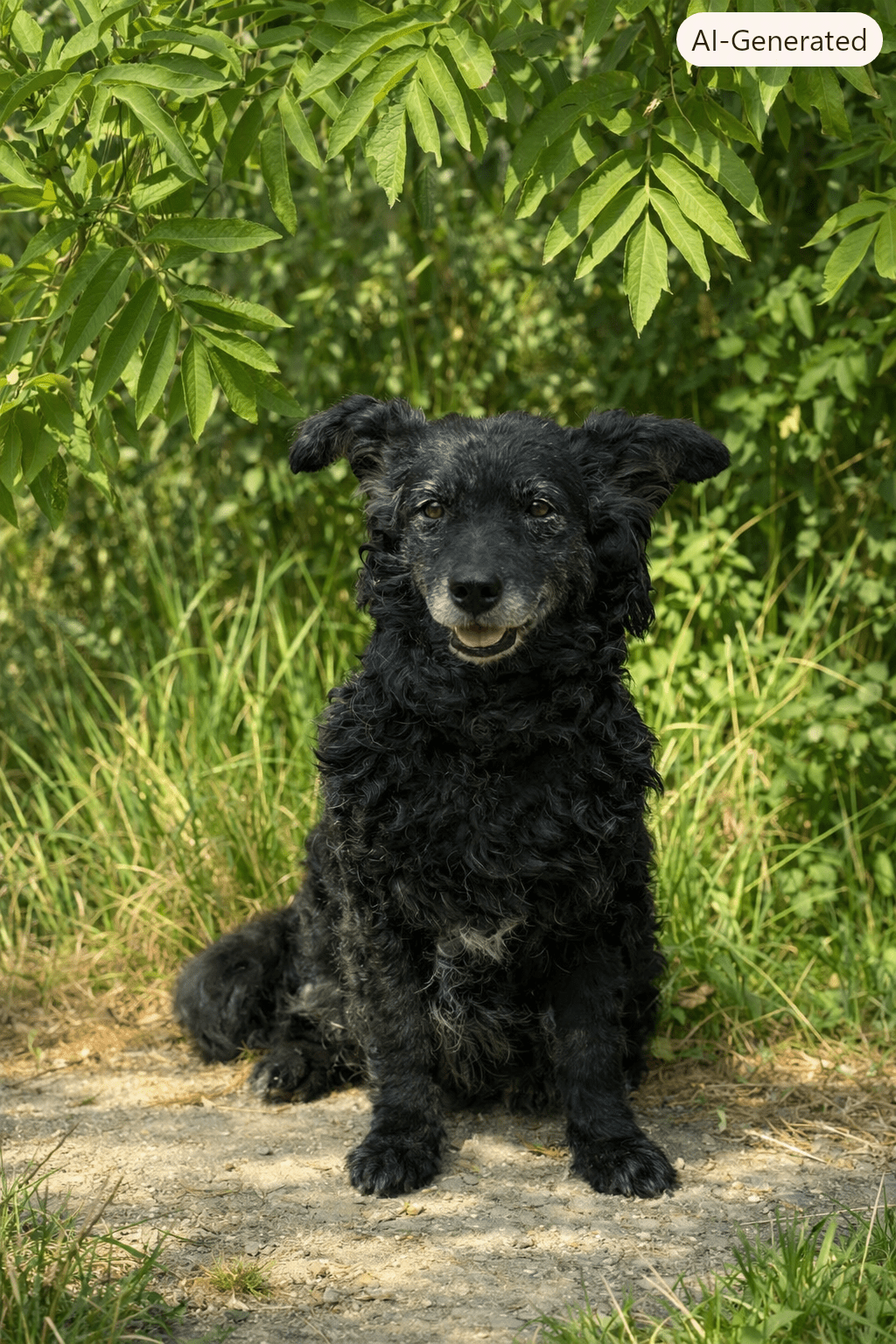Albie